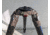 Leofoto LN-364C Heavy Duty Tripod w/ 75mm Video Bowl/Platform &amp; Bag, Camo, LN-364C-Camo
