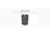 Leofoto LS-223C X Version Mini Ranger Series Tripod, Ballhead Set, Black, LS-223CX+LH-25