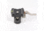 Leofoto LS-223C X Version Mini Ranger Series Tripod, Ballhead Set, Black, LS-223CX+LH-25