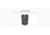 Leofoto LS-223C X Version Mini Ranger Series Tripod, Black, LS-223CX