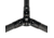 Leofoto LS-284C/LH-30LR X Version Ranger Series Tripod w/Ballhead Set, Black, LS-284CX+LH-30LR