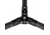 Leofoto LS-323C/LH-40LR X Version Ranger Series Tripod w/ Ballhead Set, Black, LS-323CX+LH-40LR