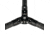 Leofoto LS-323C X Version Ranger Series Tripod, Black, LS-323CX