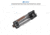 Leofoto LX-224CT/XB-32Q Reversible Travel Tripod w/ Ball Head Set, Black, LX-224CT+XB-32Q