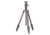 Leofoto LX-284CT/XB-38 Reversible Travel Tripod w/ Ball Head Set, Black, LX-284CT+XB-38