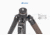 Leofoto LX-324CT/XB-38 Reversible Travel Tripod w/ Ball Head, Black, LX-324CT+XB-38