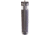 Leofoto MT-02 Aluminum Mini Table Top Tripod, Black, MT-02