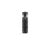 Leofoto MT-04 Folding Aluminum Mini Tripod w/ Bag, Black, MT-04