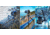 Leofoto MT-04/LH-30 Folding Aluminum Mini Tripod w/ Ball Head Set and Bag, Black, MT-04+LH-30