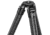Leofoto SA-364CX/MA-40X Outdoors Tripod w/ Rapid Lock Ballhead, Black, SA-364CX+MA-40X