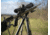 Leofoto SA-364CX/MA-40X Outdoors Tripod w/ Rapid Lock Ballhead, Black, SA-364CX+MA-40X