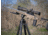 Leofoto SA-364CX/MA-40X Outdoors Tripod w/ Rapid Lock Ballhead, Black, SA-364CX+MA-40X