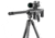 Leofoto SA-364CX/MA-40X Outdoors Tripod w/ Rapid Lock Ballhead, Black, SA-364CX+MA-40X