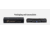 Leofoto SA-364CX/MA-40X Outdoors Tripod w/ Rapid Lock Ballhead, Black, SA-364CX+MA-40X