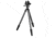 Leofoto SA-364CX/MK-40X/GS-3 Outdoors Tripod w/ Ball Head and Clamp Set, Black, SA-364CX+MK-40X+GS-3