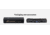 Leofoto SA-403CX Outdoors Tripod w/o Head, Black, SA-403CX