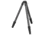 Leofoto SA-324CLX Outdoors Tripod w/o Head, Black, SA-324CLX