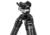 Leofoto SA-364CX/MA-40X Outdoors Tripod w/ Rapid Lock Ballhead, Black, SA-364CX+MA-40X