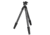 Leofoto SA-324CX/MA-40X Outdoors Tripod w/ Rapid Lock Ballhead, Black, SA-324CX+MA-40X