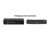 Leofoto SA-402CX/MH-X Outdoors Tripod w/ Dynamic Ball Head Set, Black, SA-402CX+MH-60X