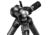 Leofoto SA-402CX/MH-X Outdoors Tripod w/ Dynamic Ball Head Set, Black, SA-402CX+MH-60X