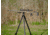 Leofoto SA-402CX/MH-X Outdoors Tripod w/ Dynamic Ball Head Set, Black, SA-402CX+MH-60X