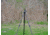 Leofoto SA-402CX/MH-X Outdoors Tripod w/ Dynamic Ball Head Set, Black, SA-402CX+MH-60X