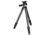 Leofoto SA-324CLX/MH-X Outdoors Tripod w/ Dynamic Ball Head Set, Black, SA-324CLX+MH-40X