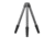 Leofoto SA-324CX Outdoors Tripod w/o Head, Black, SA-324CX