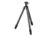 Leofoto SA-363CX/MG-40X Outdoors Tripod w/ Rapid Lock Ballhead, Black, SA-363CX+MG-40X