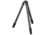 Leofoto SA-363CX Outdoors Tripod w/o Head, Black, SA-363CX