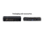 Leofoto SA-364CX/MG-40X Outdoors Tripod w/ Rapid Lock Ballhead, Black, SA-364CX+MG-40X