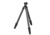 Leofoto SA-404CLX/MA-40X Outdoors Tripod w/ Rapid Lock Ballhead, Black, SA-404CLX+MA-40X
