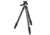Leofoto SA-404CLX/MH-X Outdoors Tripod w/ Dynamic Ball Head Set, Black, SA-404CLX+MH-60X
