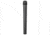 Leofoto SO-322CX Inverted Outdoors Series Carbon Fiber Tripod w/ 75mm Bowl/Platform, Black, SO-322CX