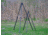 Leofoto SO-362CX Inverted Outdoors Series Carbon Fiber Tripod w/ 75mm Bowl/Platform, Black, SO-362CX