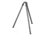 Leofoto SO-362CX Inverted Outdoors Series Carbon Fiber Tripod w/ 75mm Bowl/Platform, Black, SO-362CX