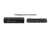 Leofoto ST-364CLX Outdoors Tripod w/ Integrated Lever-Control Ballhead&amp;Lever-Release Clamp, Black, ST-364CLX