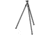 Leofoto Usa Carbon Fiber Tripod Black, SO-282CX+MA-40X