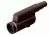 Open Box, Dealer Demo, Leupold Golden Ring 12-40x60 mm High Definition Spotting Scope Kit w/Cases &amp; Tripod - 61070