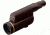 Leupold Golden Ring 12-40x60 mm High Definition Spotting Scope Kit - 61070
