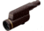 Leupold 12-40x60mm HD Golden Ring Spotting Scope, 61060