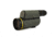 Leupold 12-40x60mm HD Golden Ring Spotting Scope, Impact Reticle, Shadow Gray, 120373