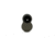Leupold 12-40x60mm HD Golden Ring Spotting Scope, Impact Reticle, Shadow Gray, 120373