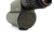 Leupold 12-40x60mm HD Golden Ring Spotting Scope, Impact Reticle, Shadow Gray, 120373