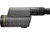 Leupold 12-40x60mm HD Golden Ring Spotting Scope, Impact Reticle, Shadow Gray, 120373
