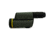 Leupold 12-40x60mm HD Golden Ring Spotting Scope, Shadow Gray, 120372