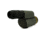 Leupold 12-40x60mm HD Golden Ring Spotting Scope, Shadow Gray, 120372
