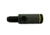 Leupold 12-40x60mm HD Golden Ring Spotting Scope, Shadow Gray, 120372