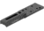 Leupold DeltaPoint Pro Shotgun Mount Remington 870 0 MOA, Matte Black, 183935